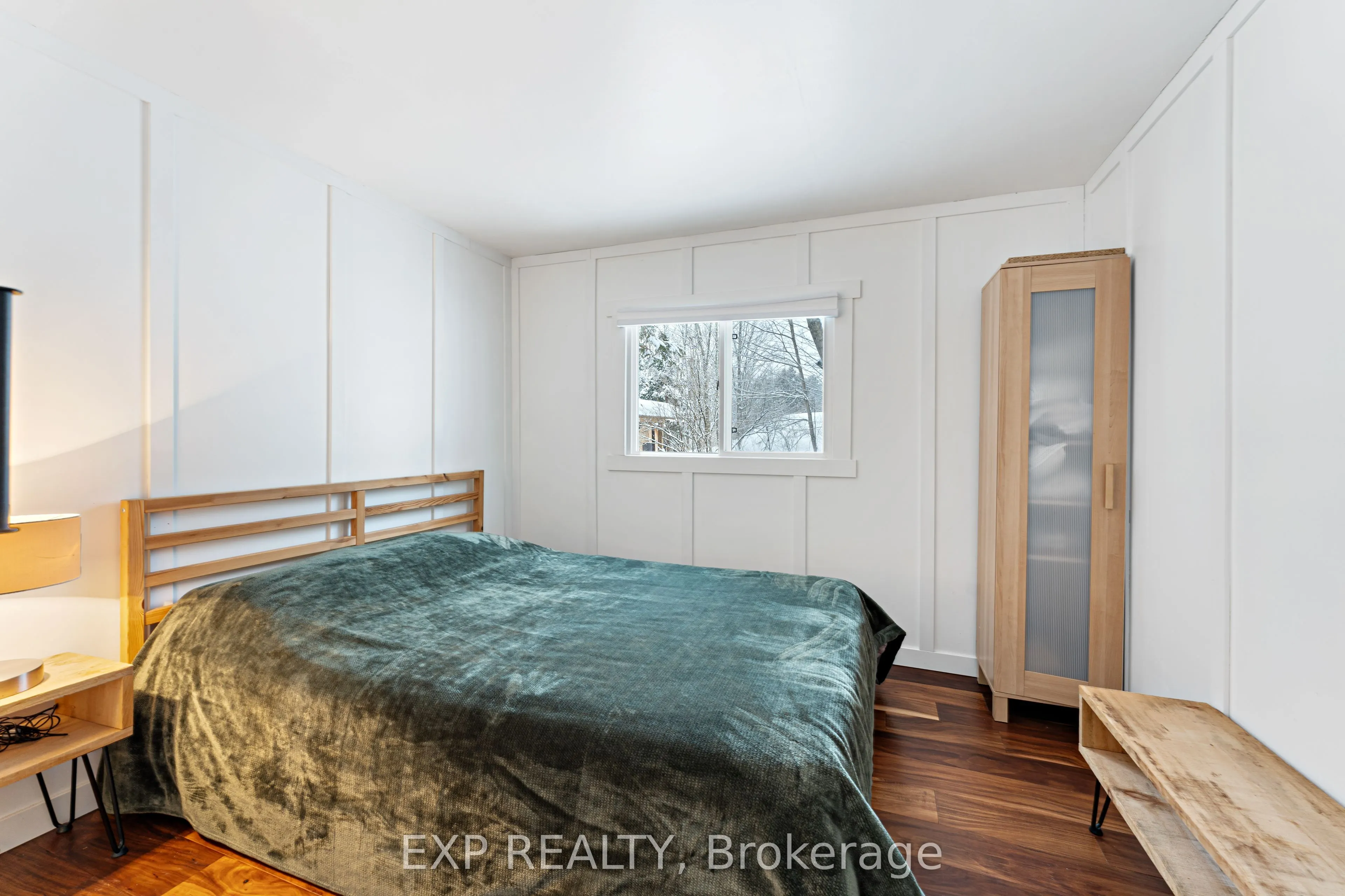 1044 Shanahan Trail