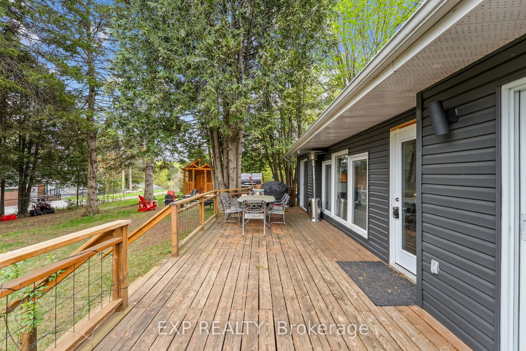 1044 Shanahan Trail