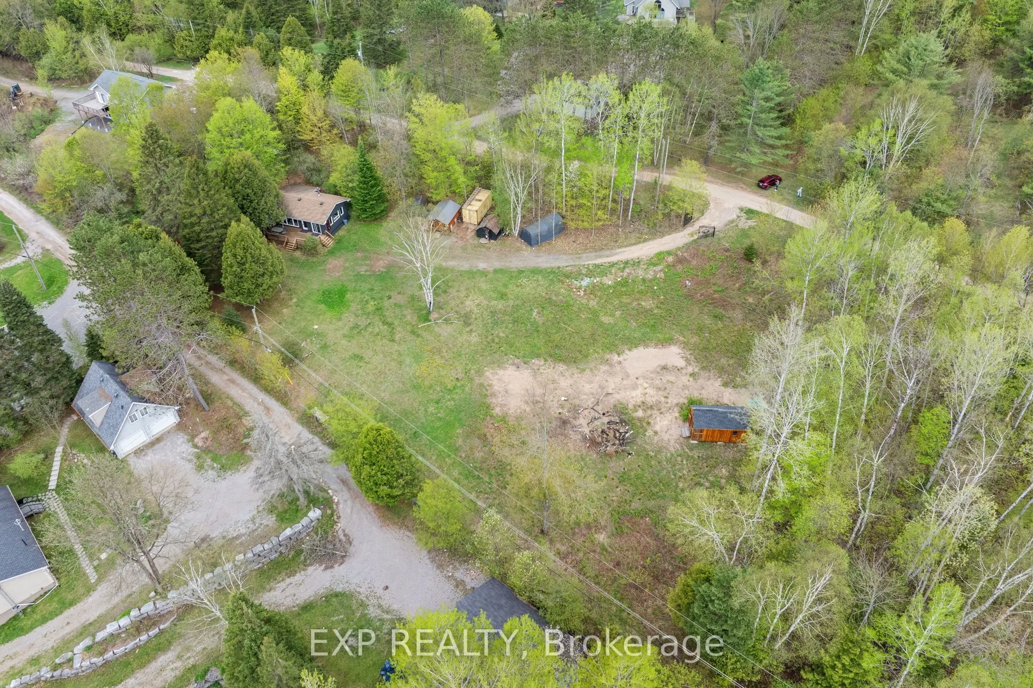 1044 Shanahan Trail