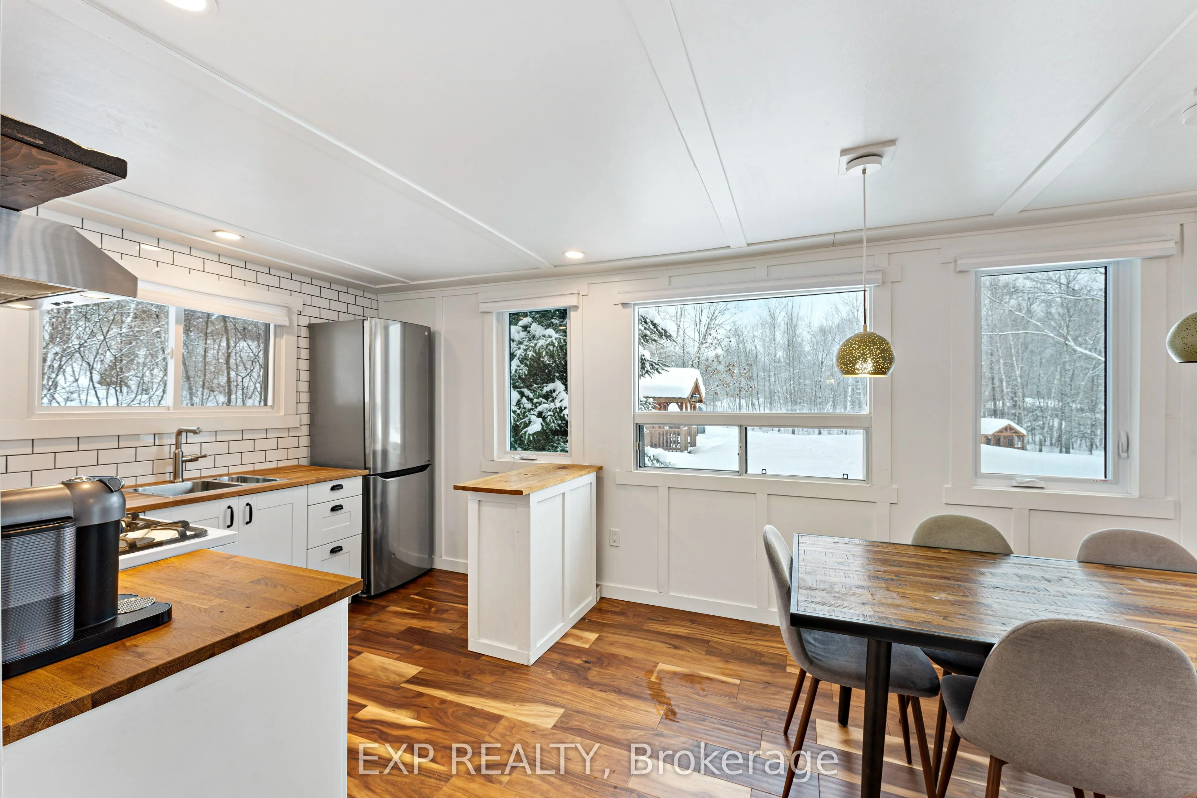 1044 Shanahan Trail