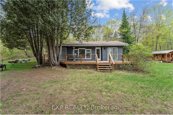 1044 Shanahan Trail