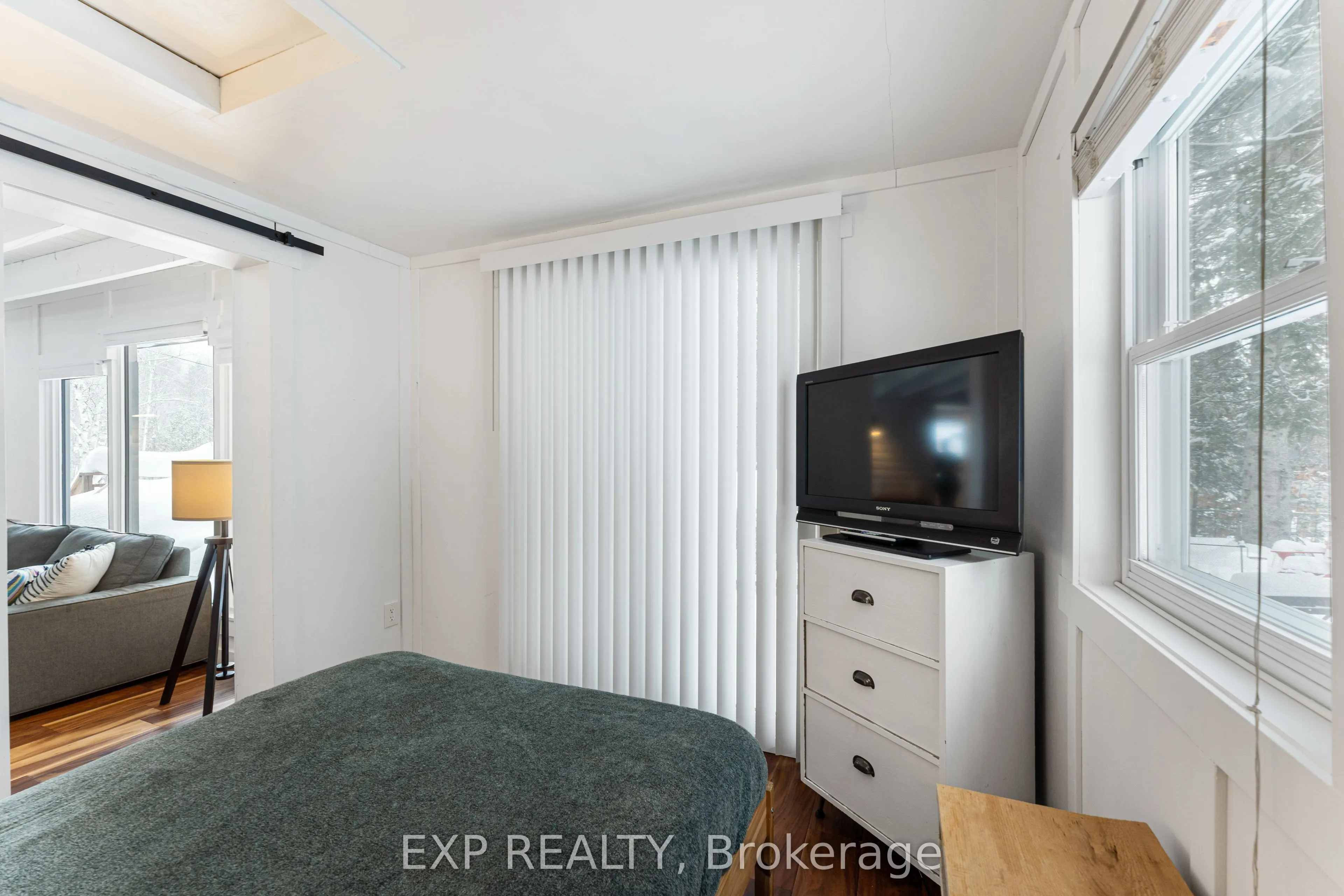 1044 Shanahan Trail