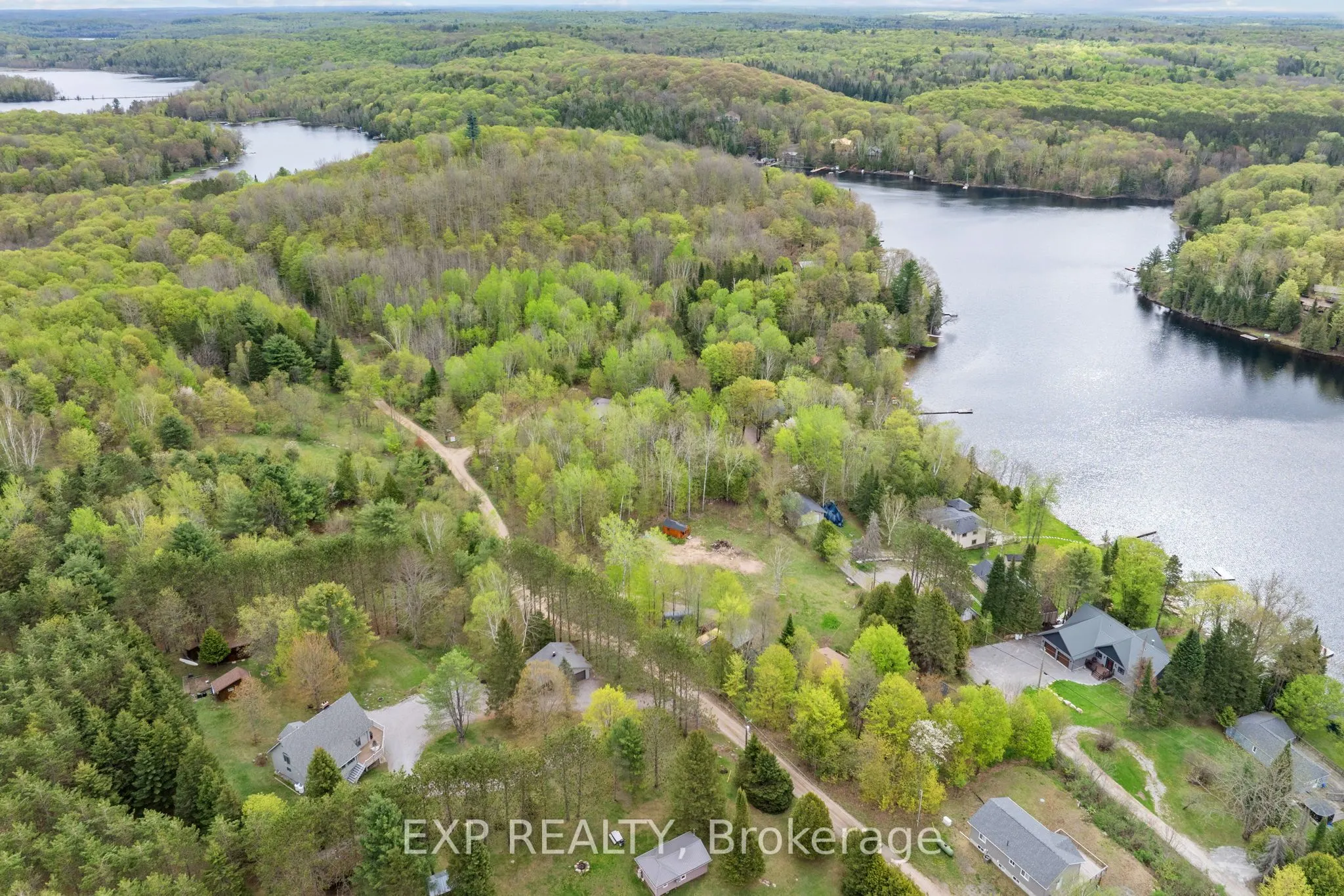 1044 Shanahan Trail