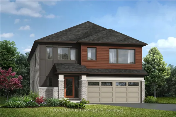 103 Viburnum Terrace