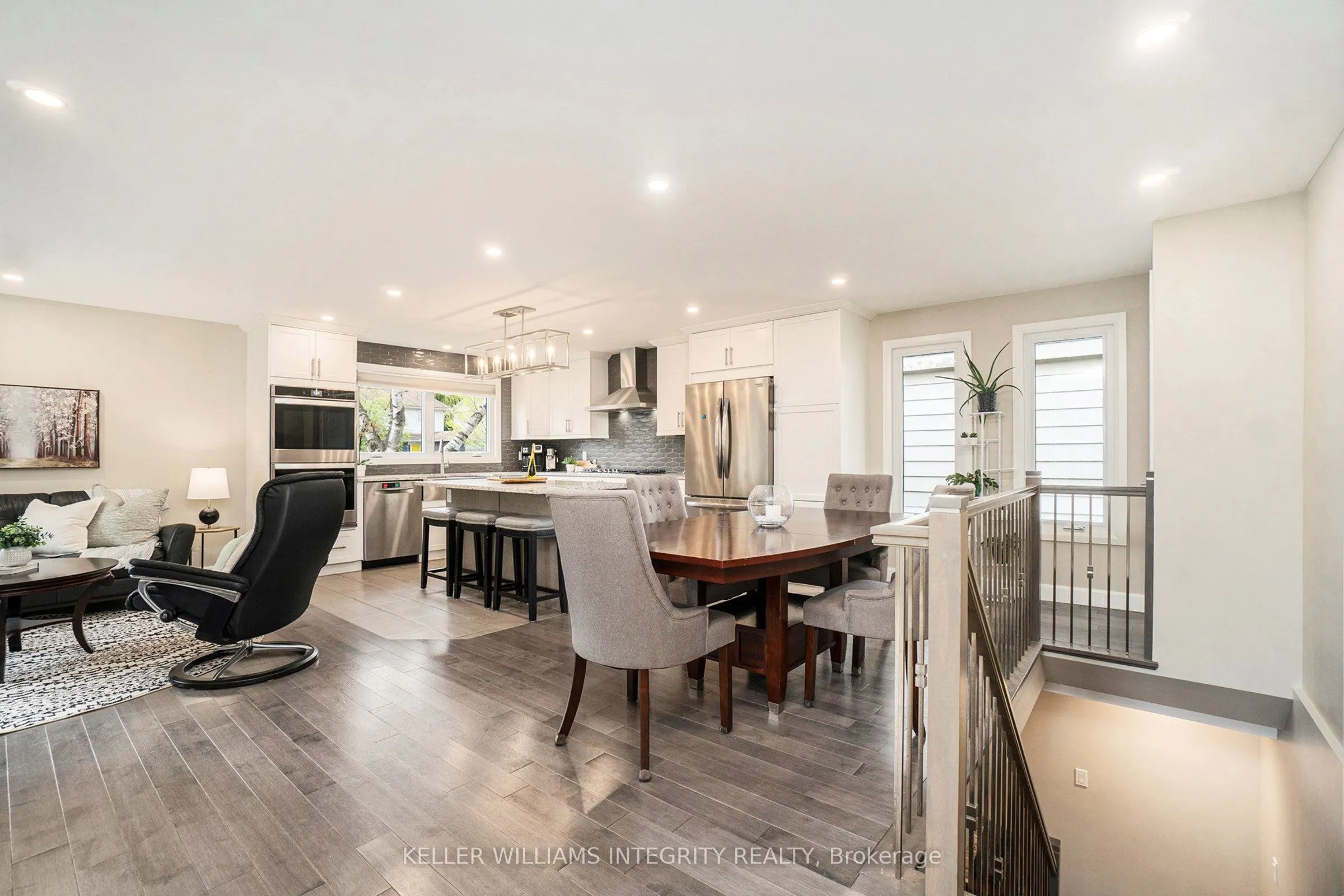 673 La Verendrye Drive