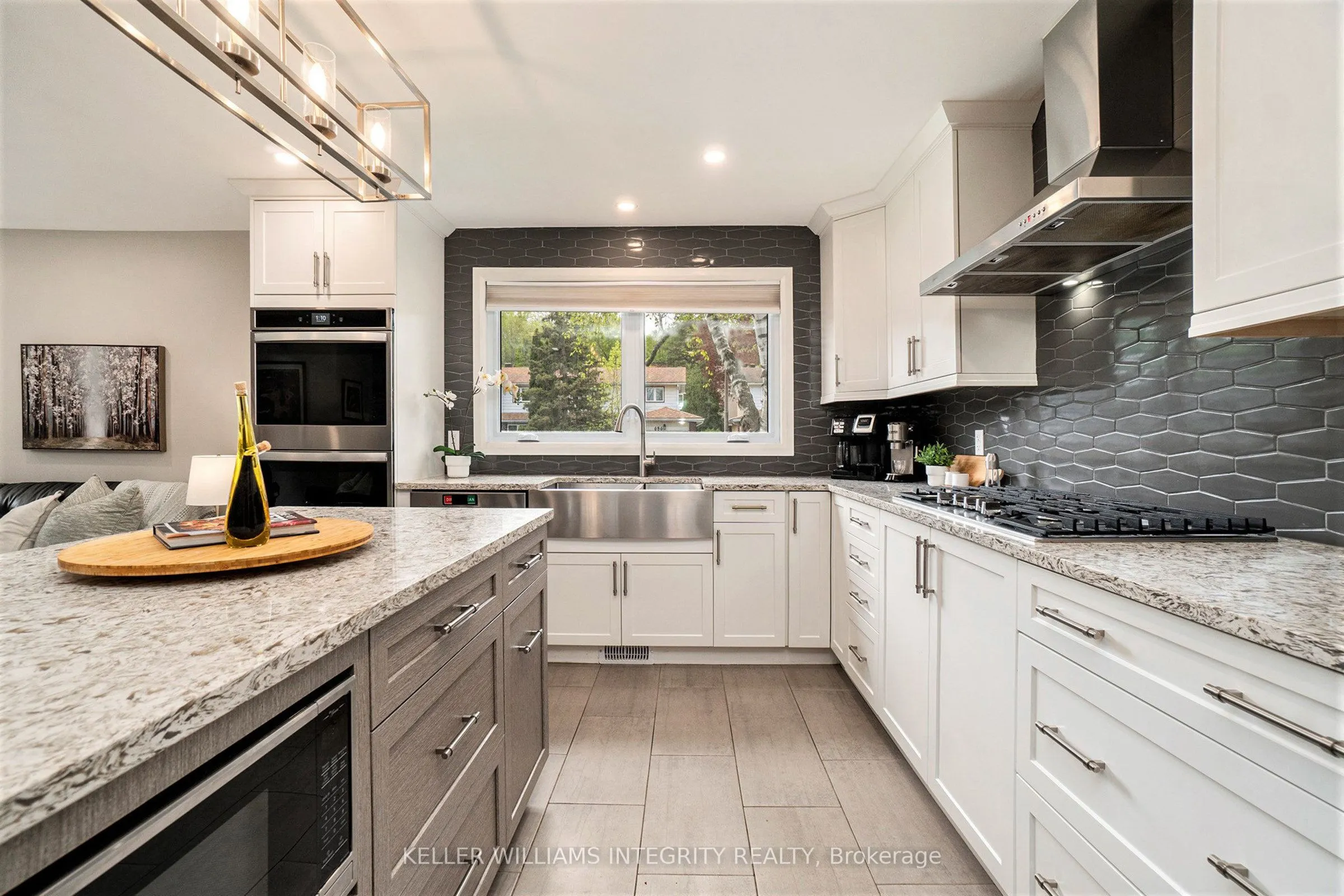 673 La Verendrye Drive