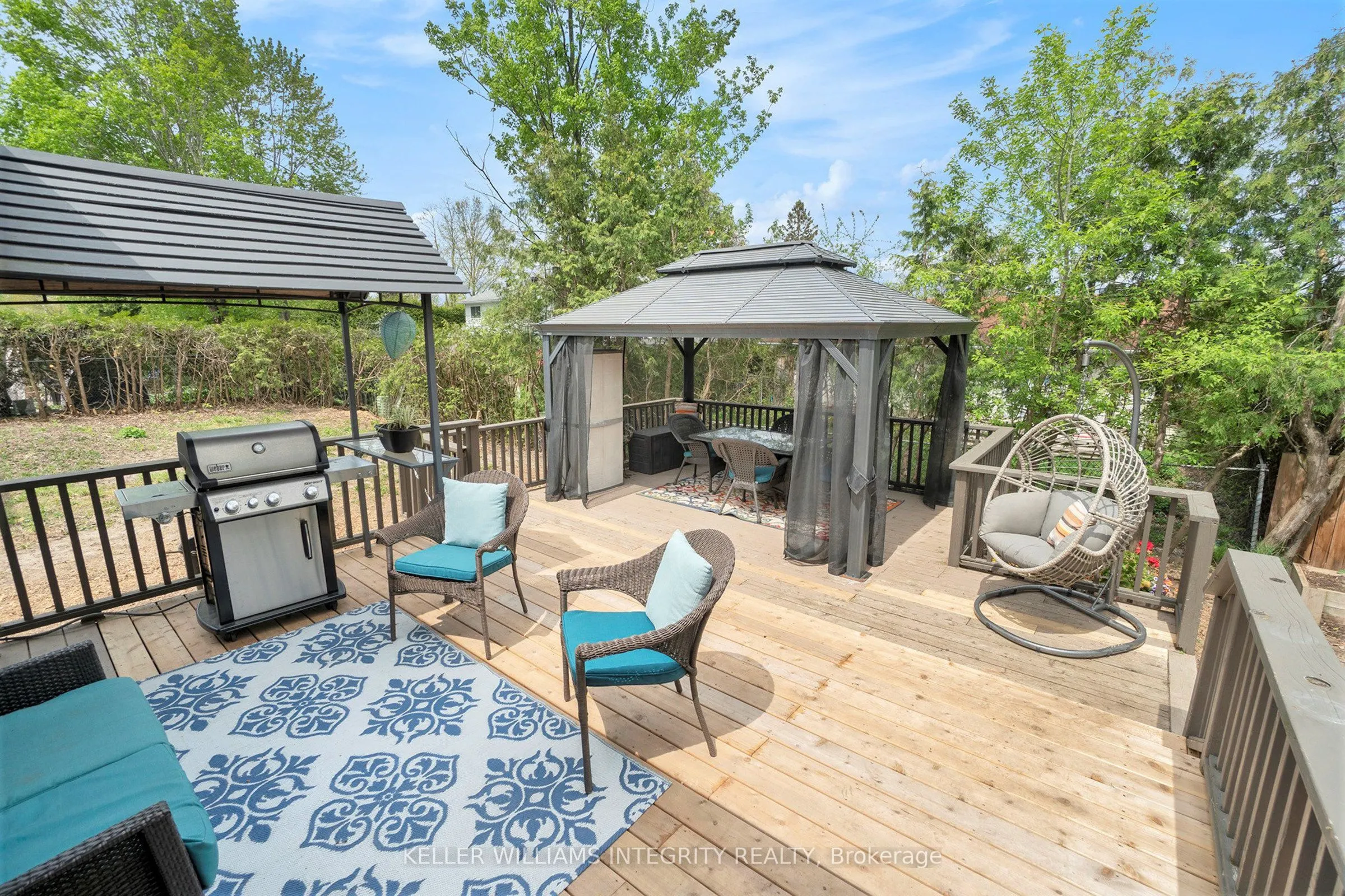 673 La Verendrye Drive