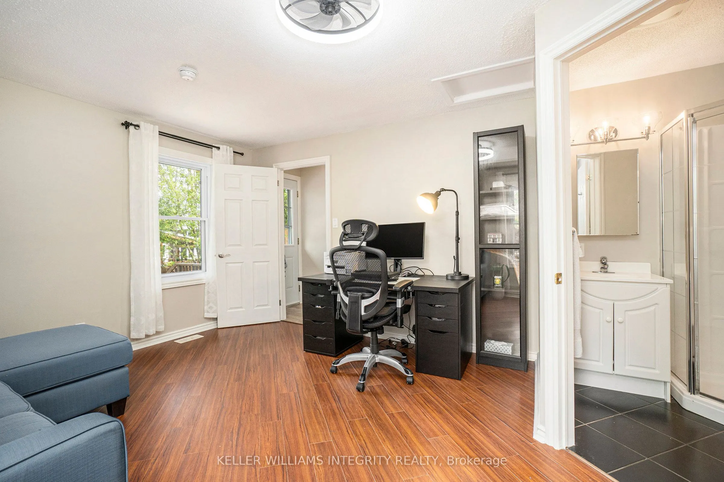 673 La Verendrye Drive