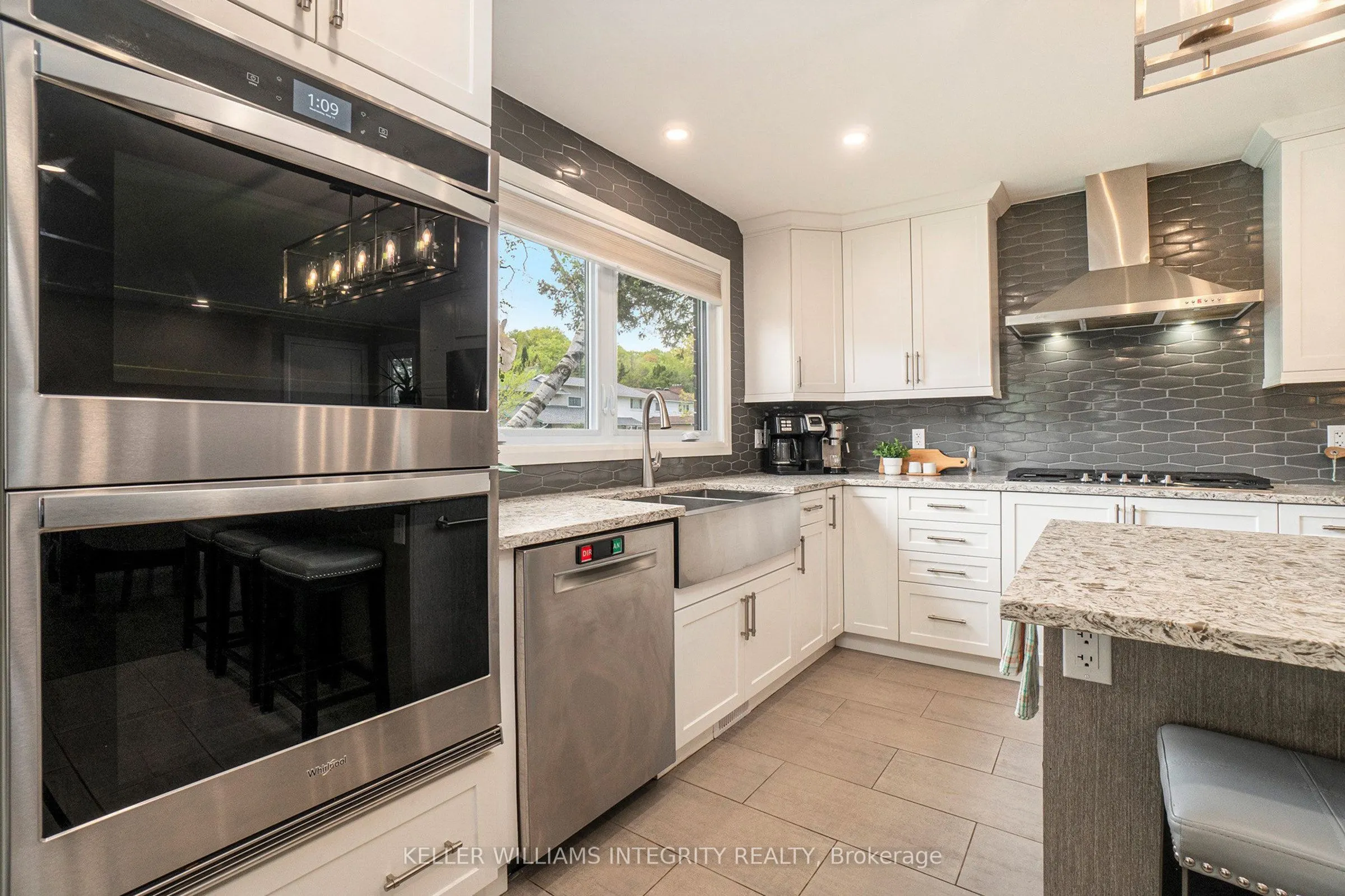 673 La Verendrye Drive