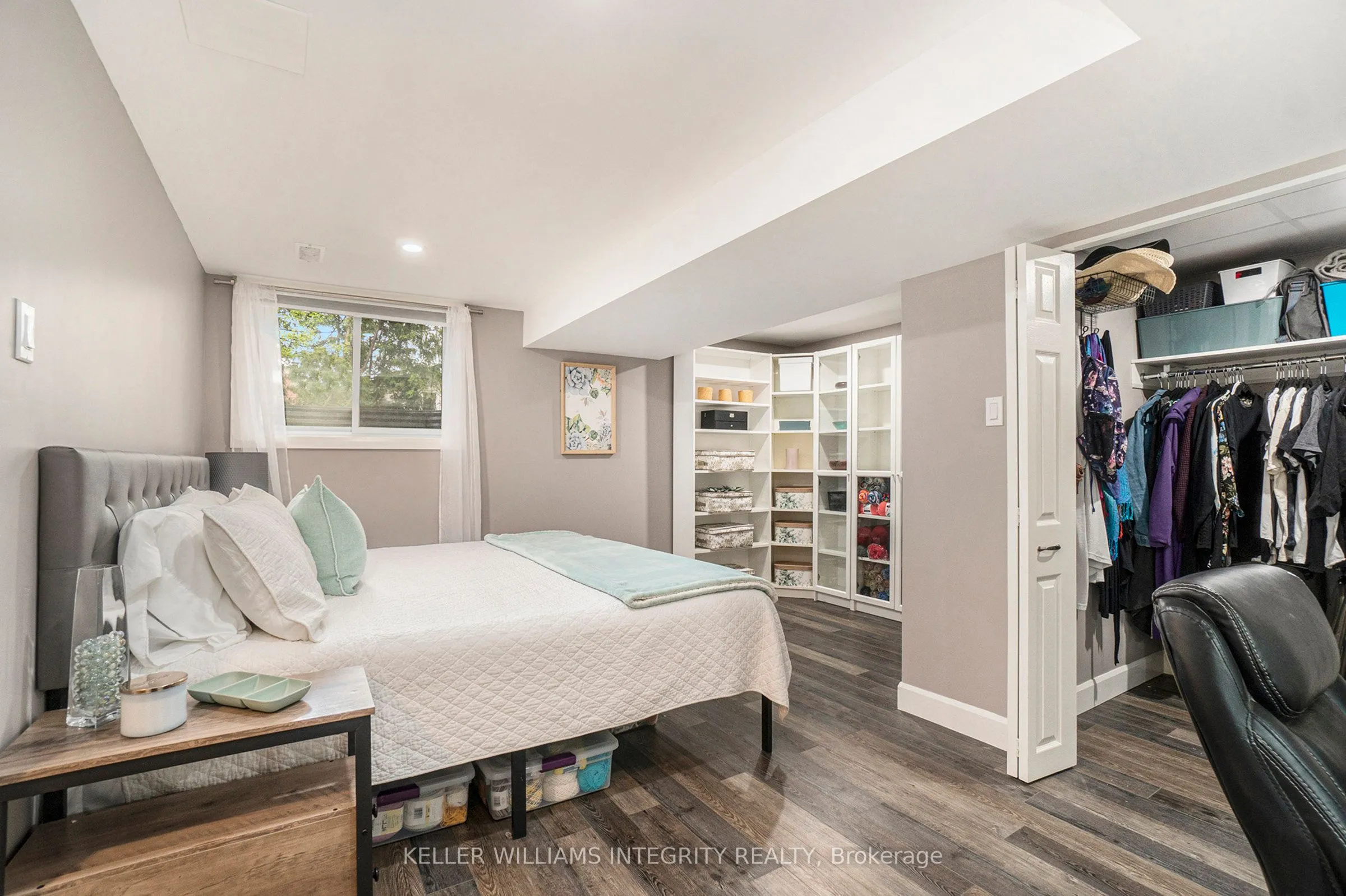 673 La Verendrye Drive