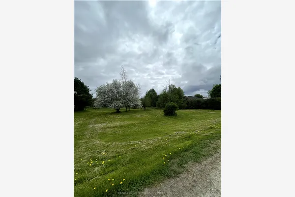 45 County Road 40 Road
