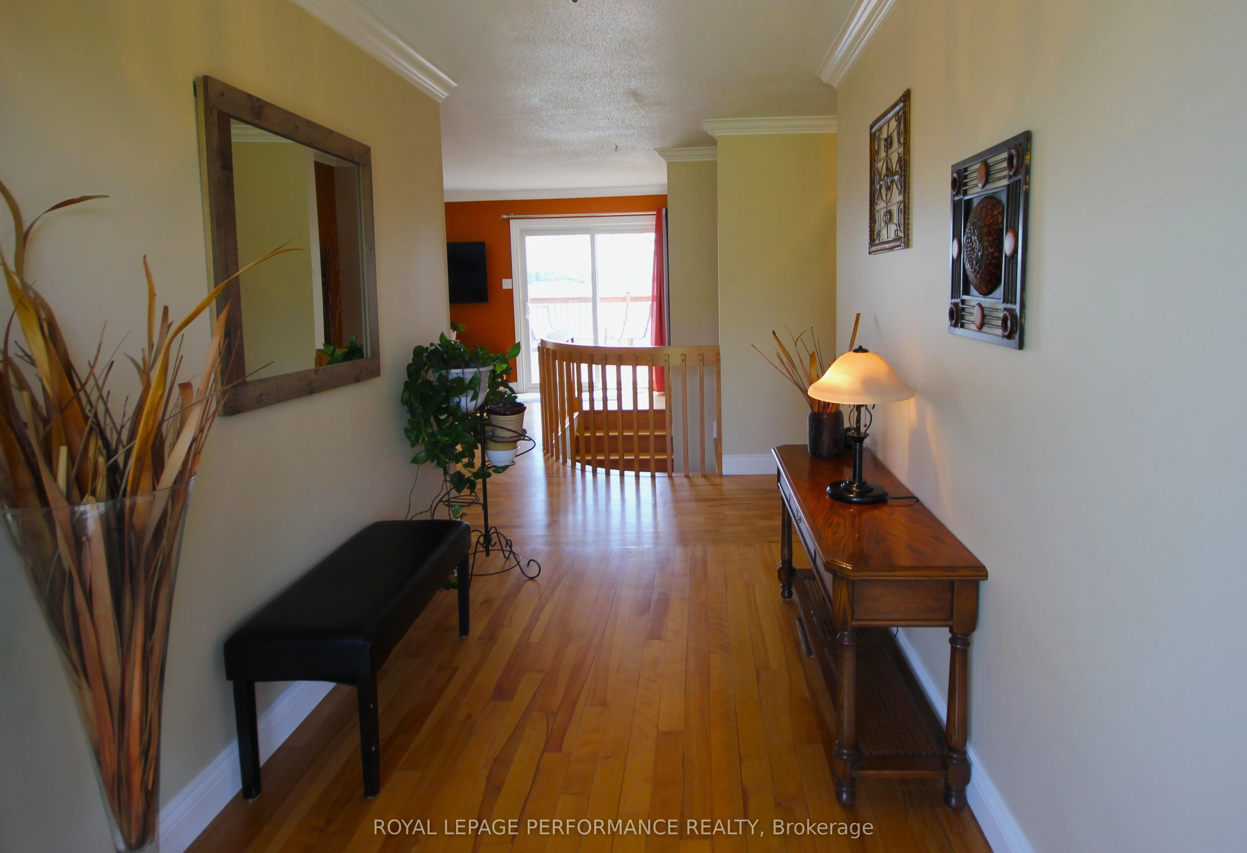 155 Ladouceur Street