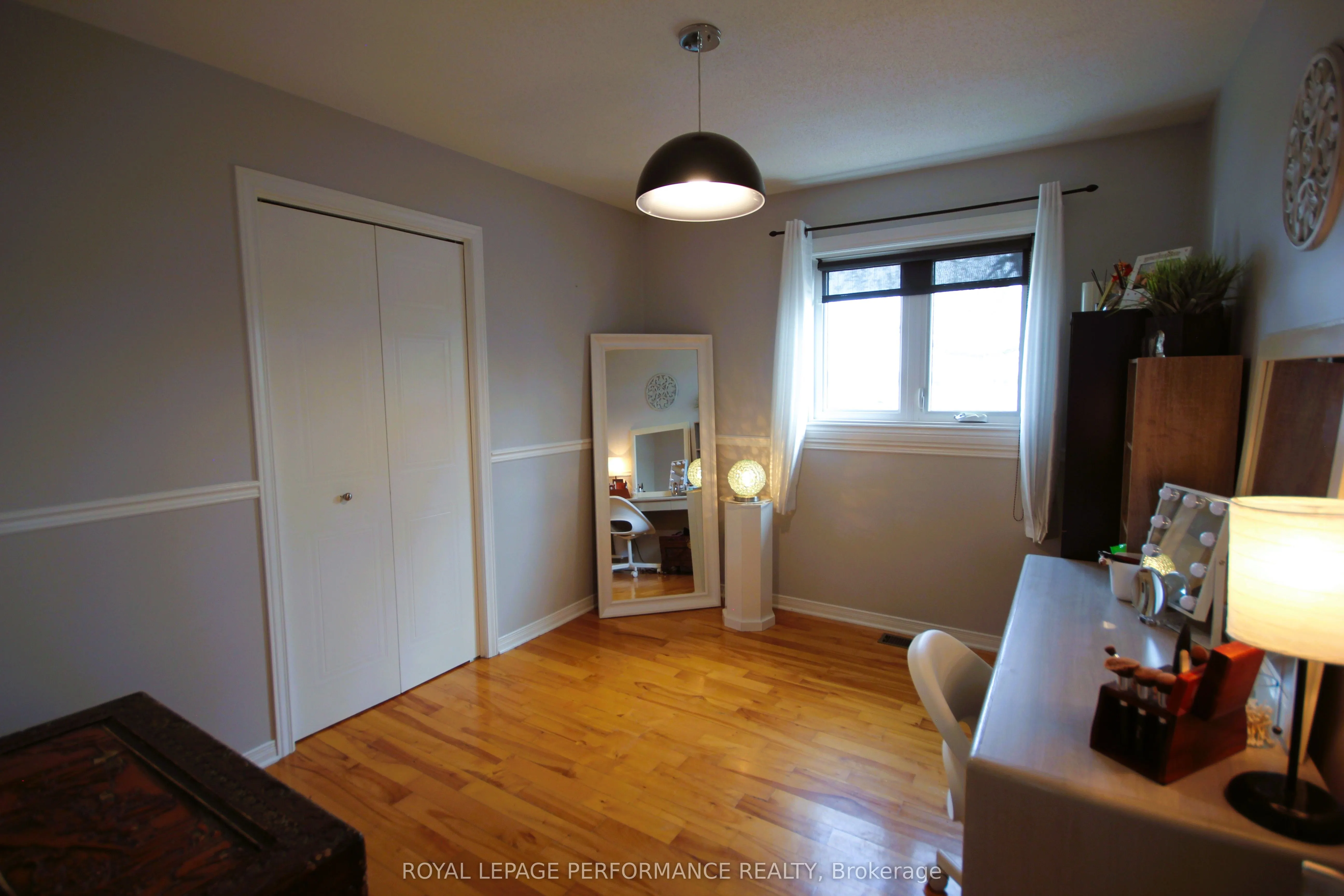 155 Ladouceur Street