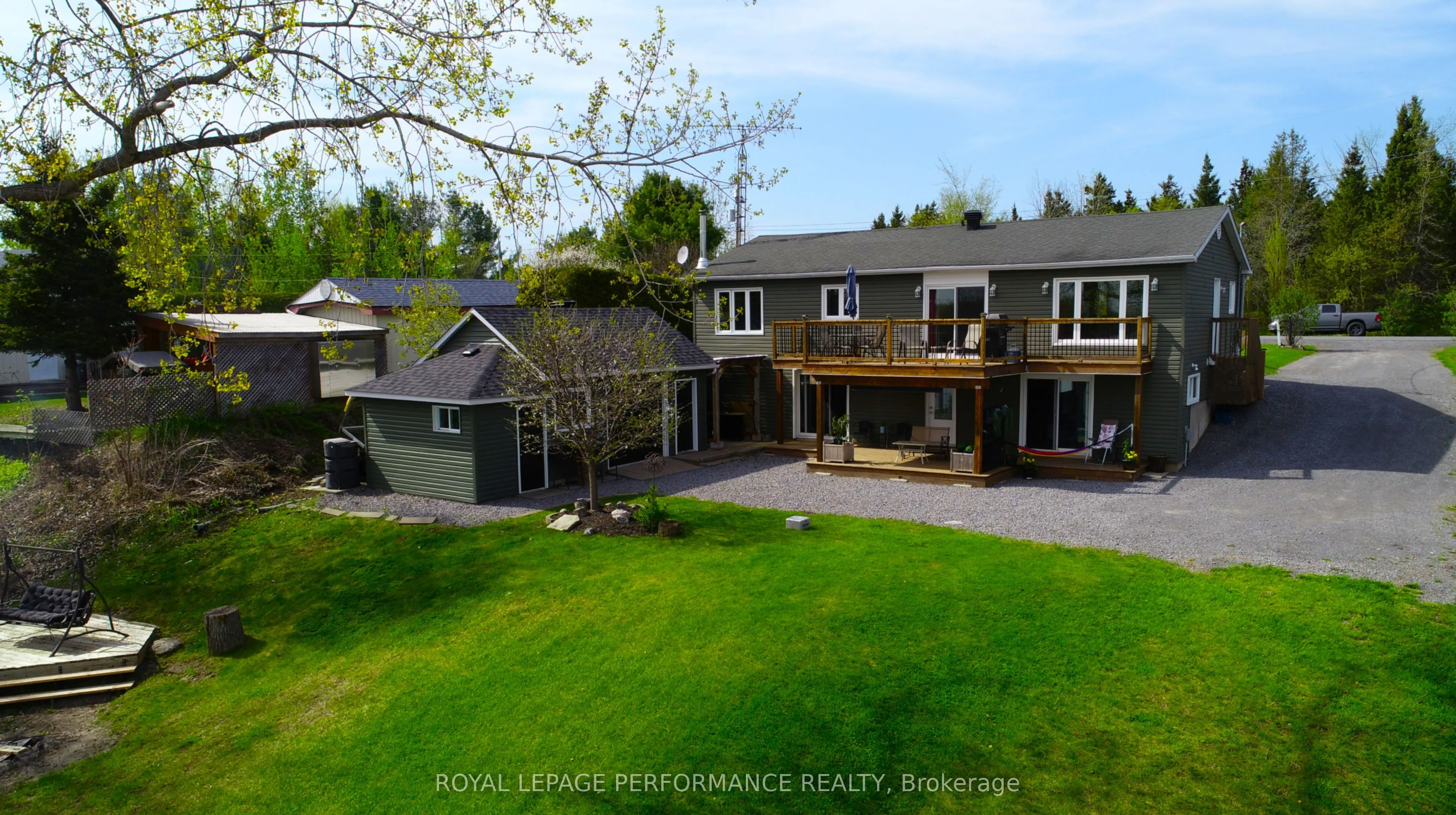 155 Ladouceur Street