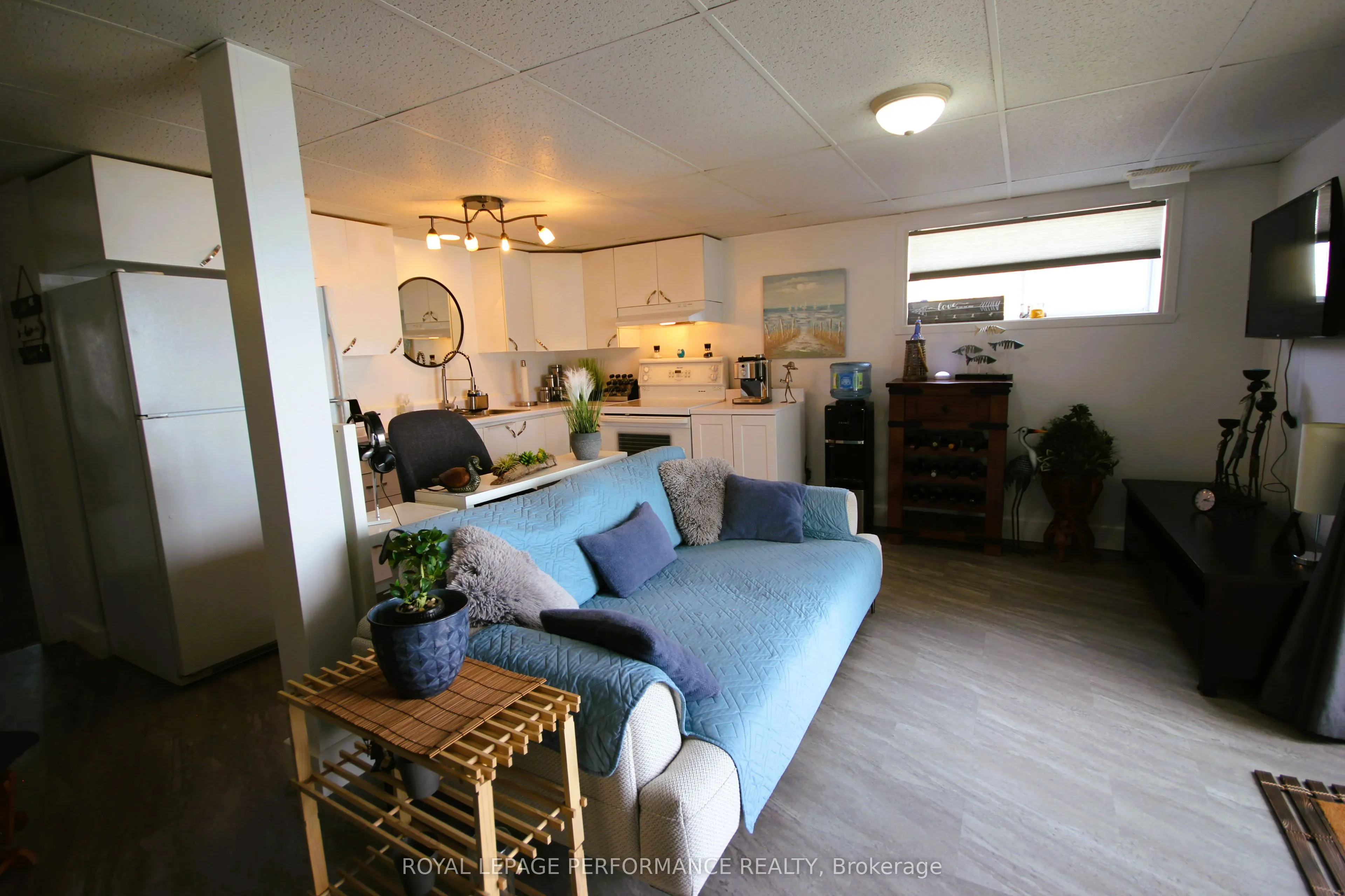 155 Ladouceur Street