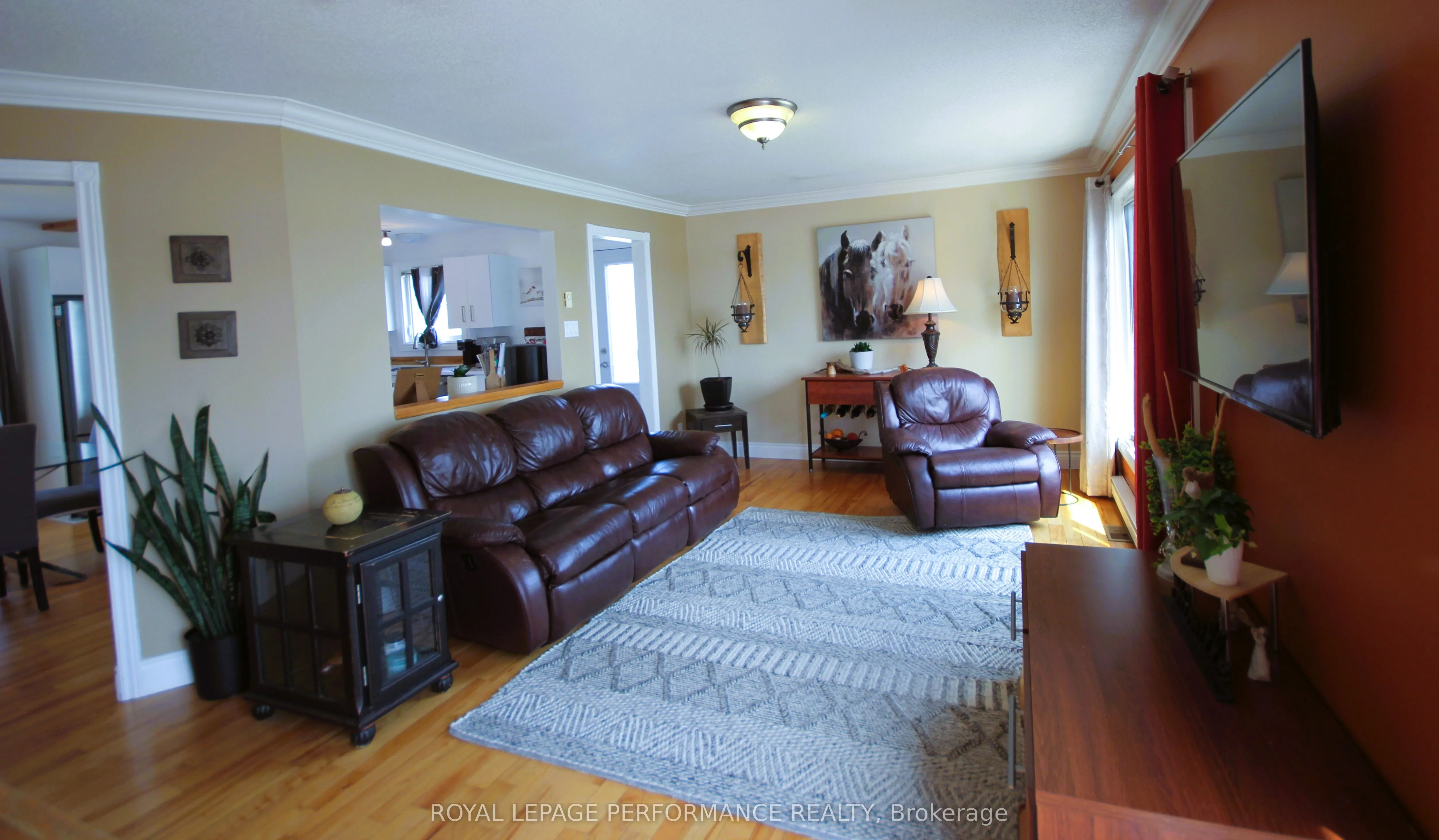 155 Ladouceur Street