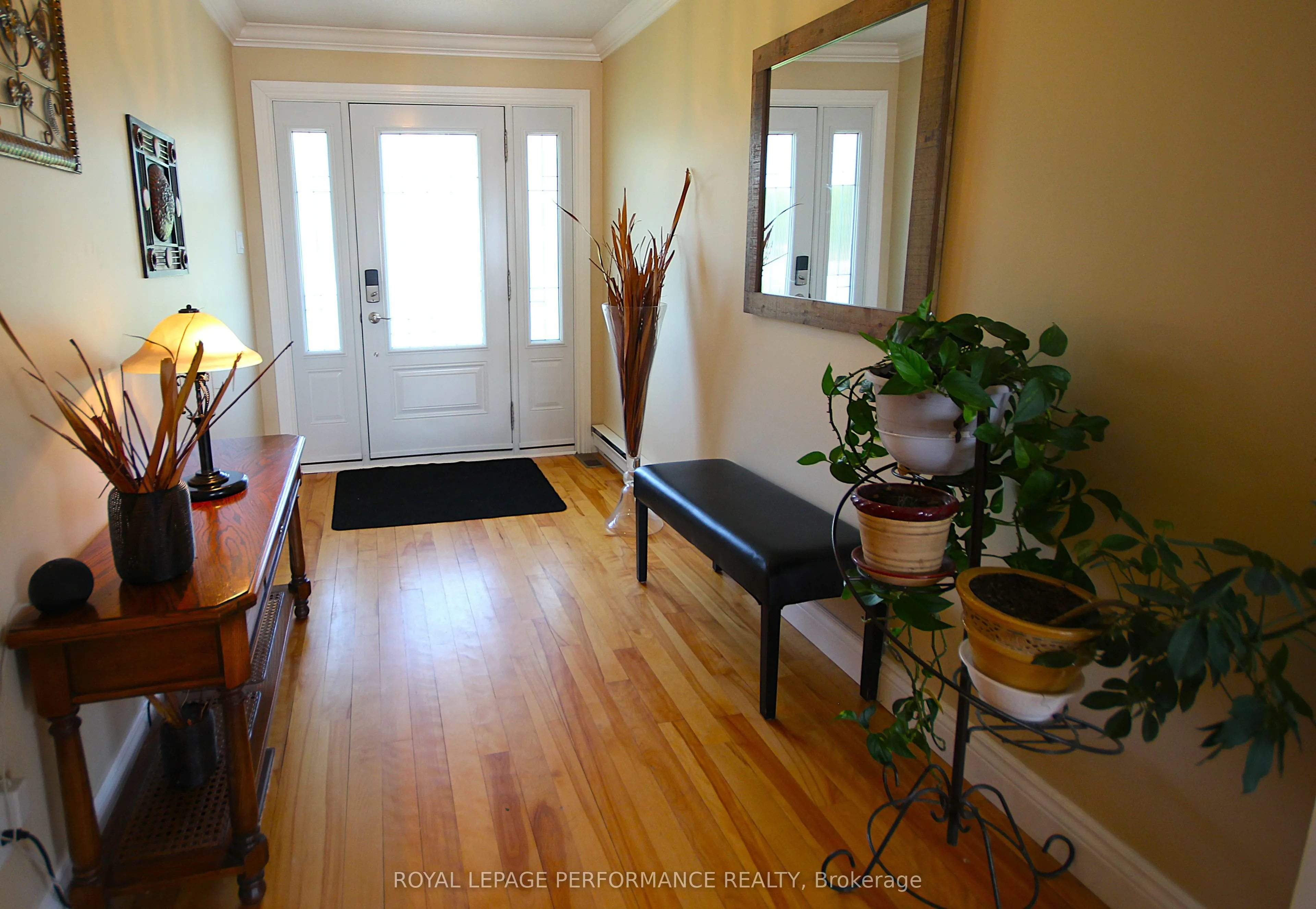 155 Ladouceur Street