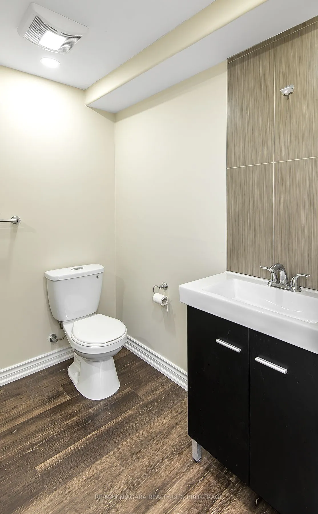 1616 Pelham Street, #1