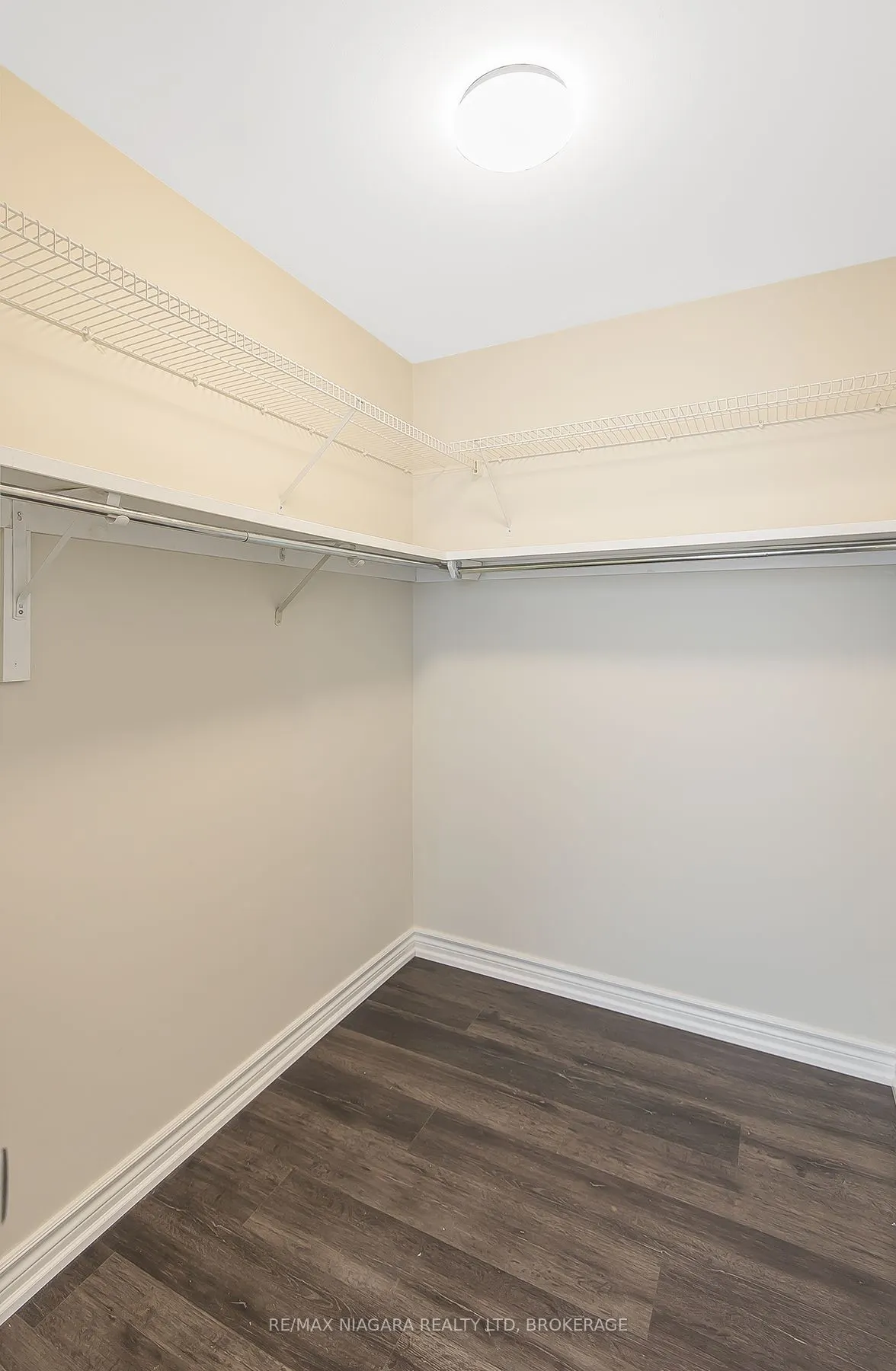 1616 Pelham Street, #1