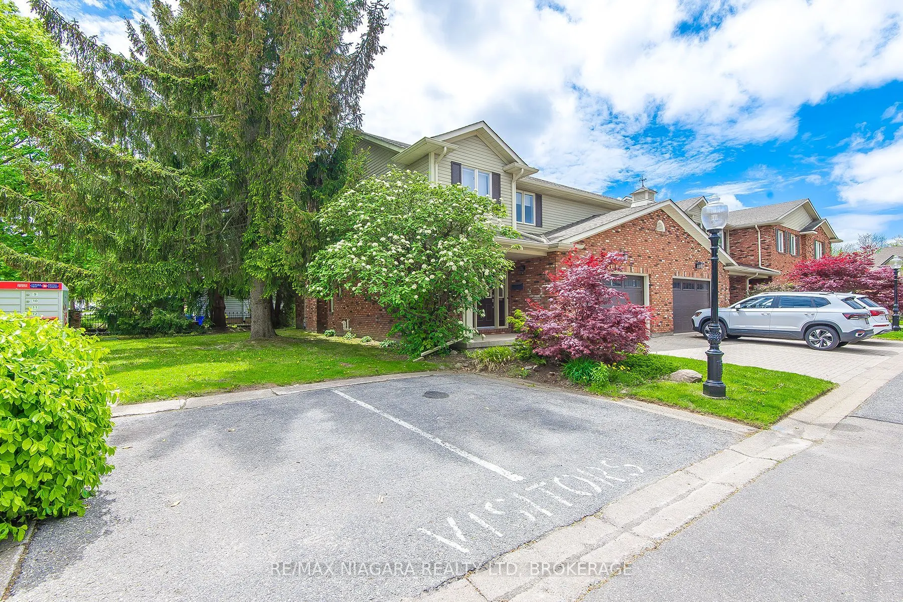 1616 Pelham Street, #1