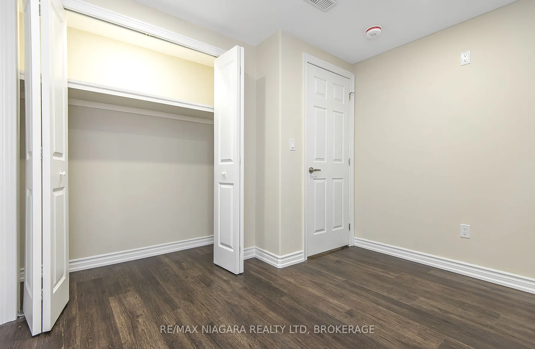 1616 Pelham Street, #1