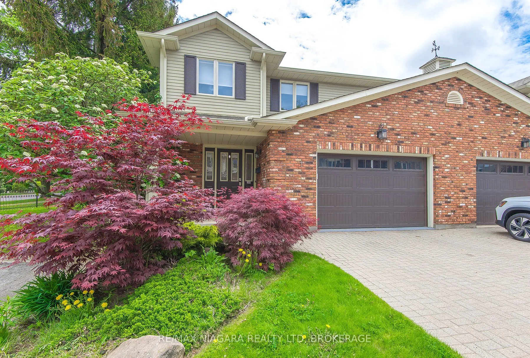 1616 Pelham Street, #1