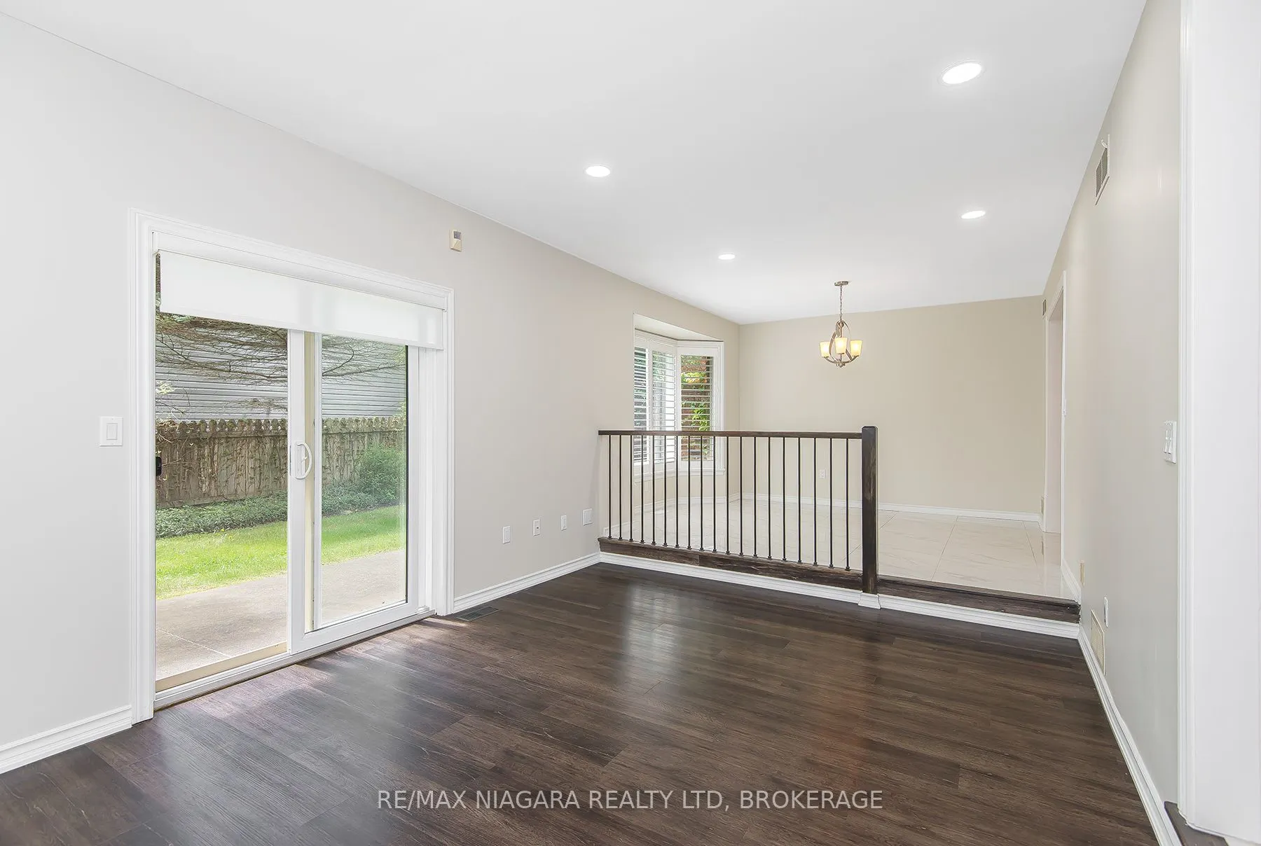 1616 Pelham Street, #1