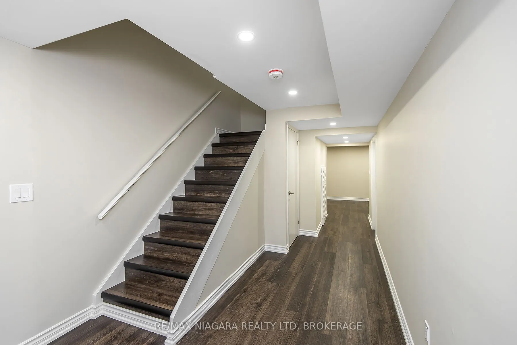 1616 Pelham Street, #1