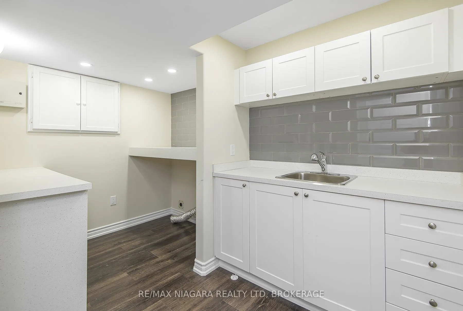 1616 Pelham Street, #1