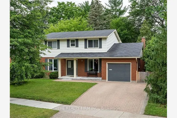 253 Grand View Avenue