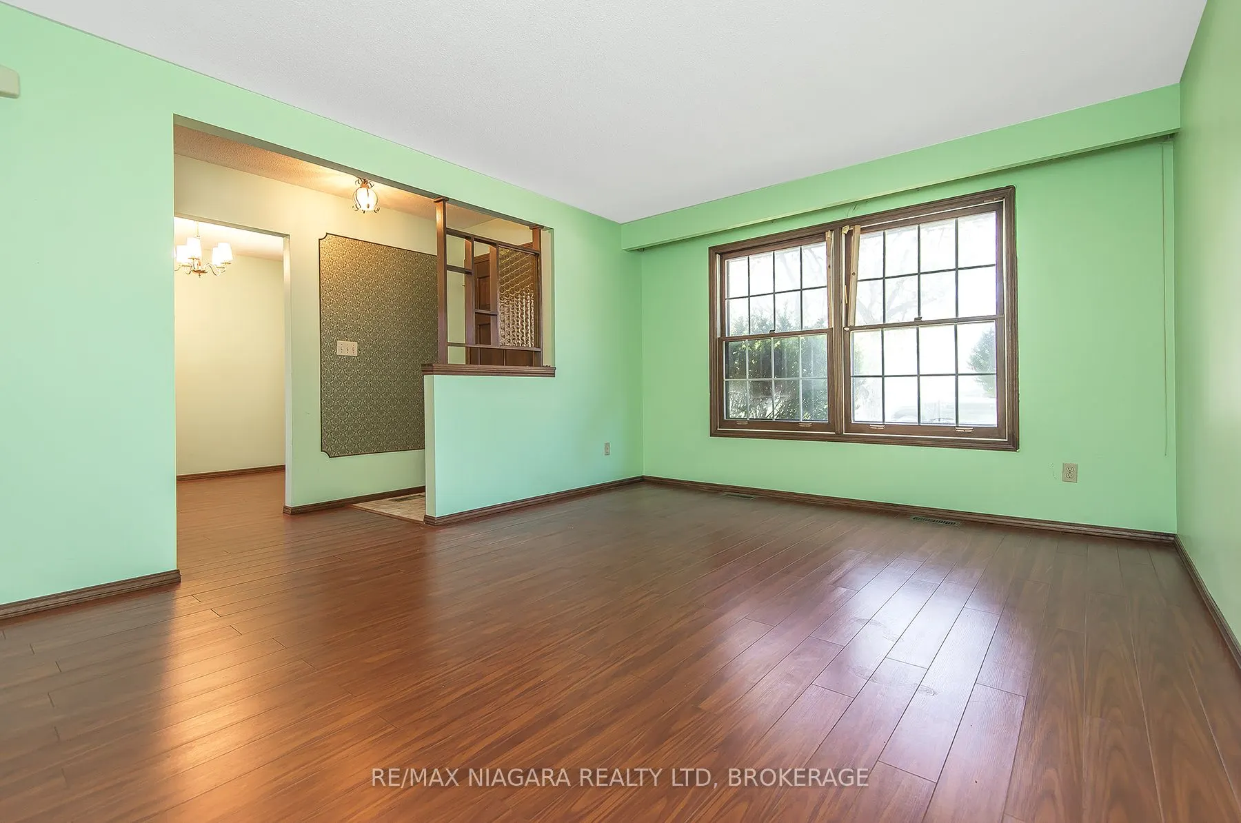 105 Hillview Road