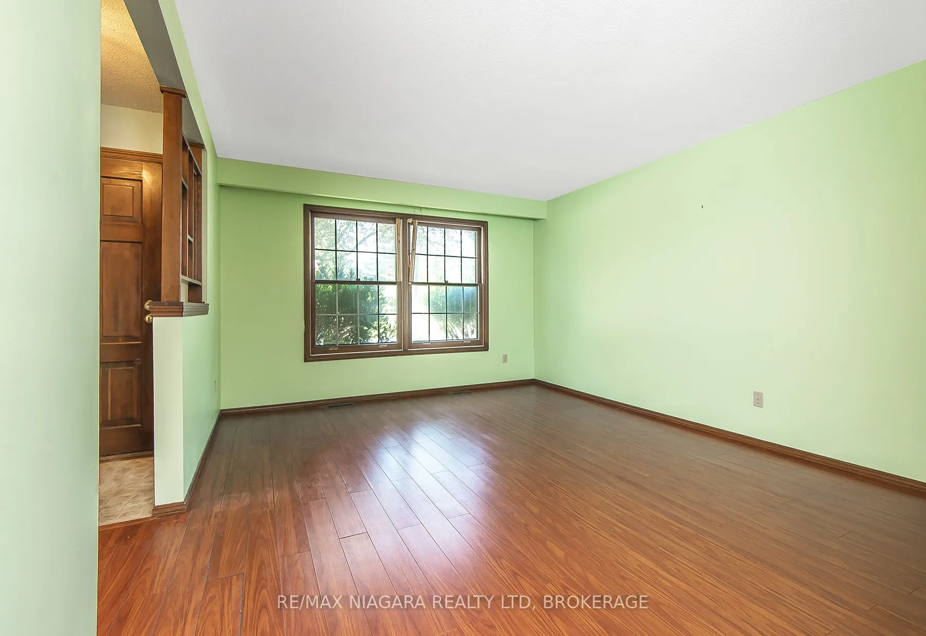 105 Hillview Road