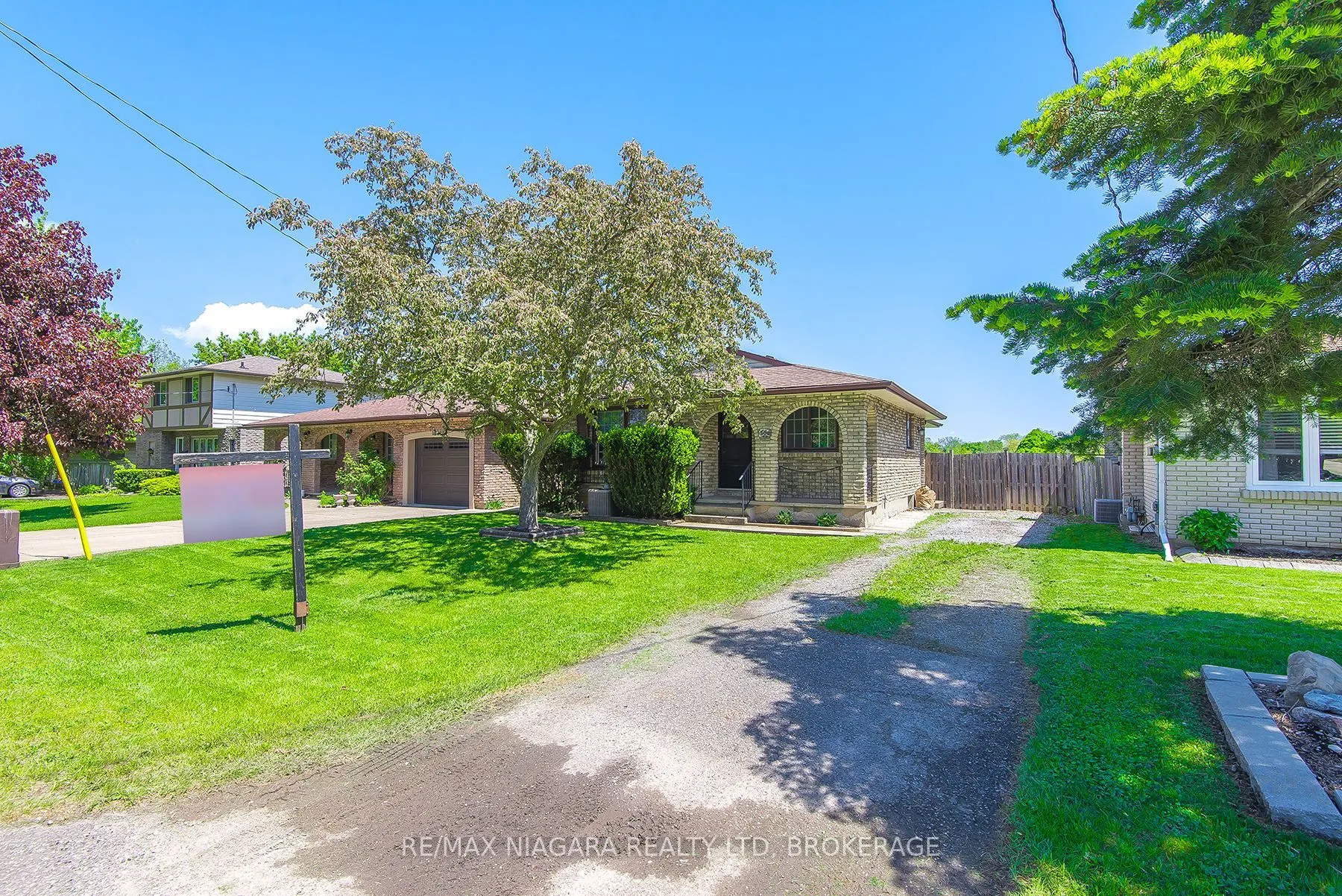 105 Hillview Road