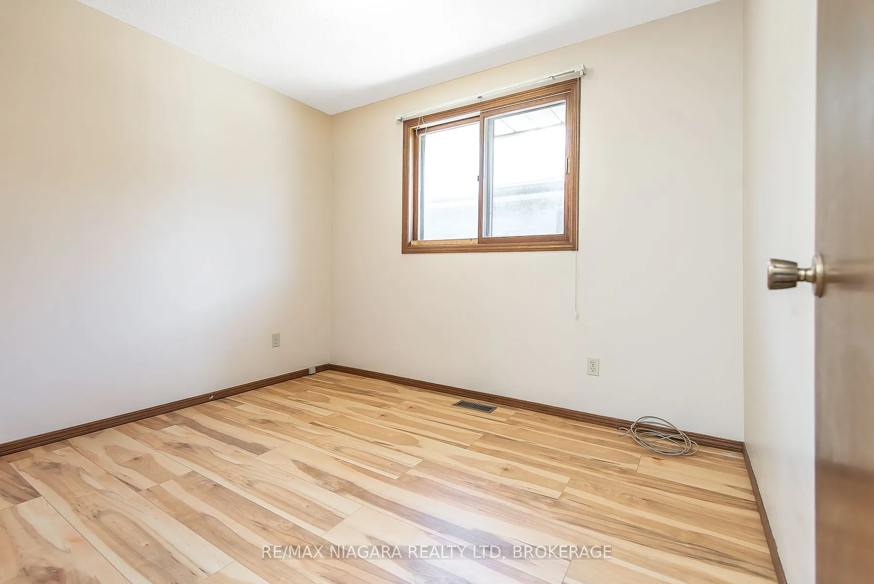 105 Hillview Road