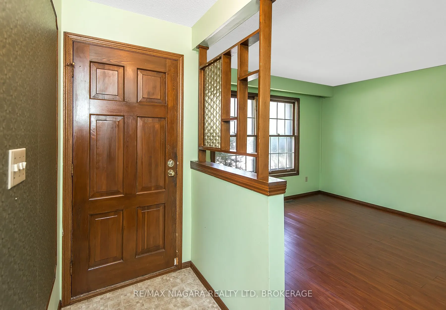 105 Hillview Road