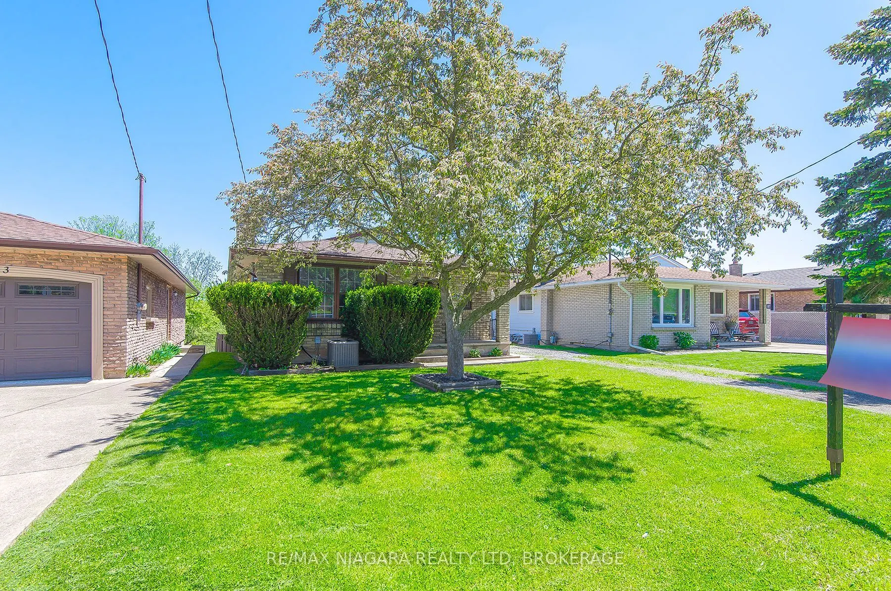 105 Hillview Road