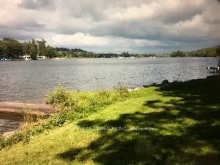 28 Lakeshore Drive