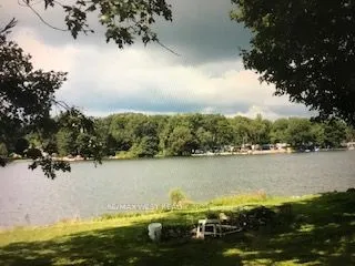28 Lakeshore Drive