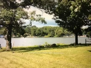 28 Lakeshore Drive