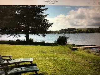 28 Lakeshore Drive