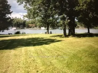 28 Lakeshore Drive