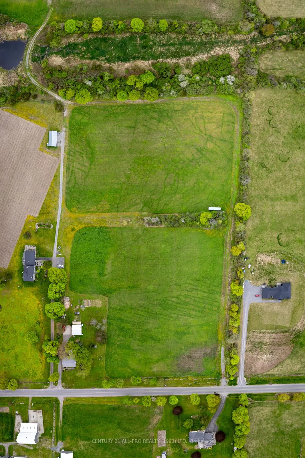 1259 County 19 Road