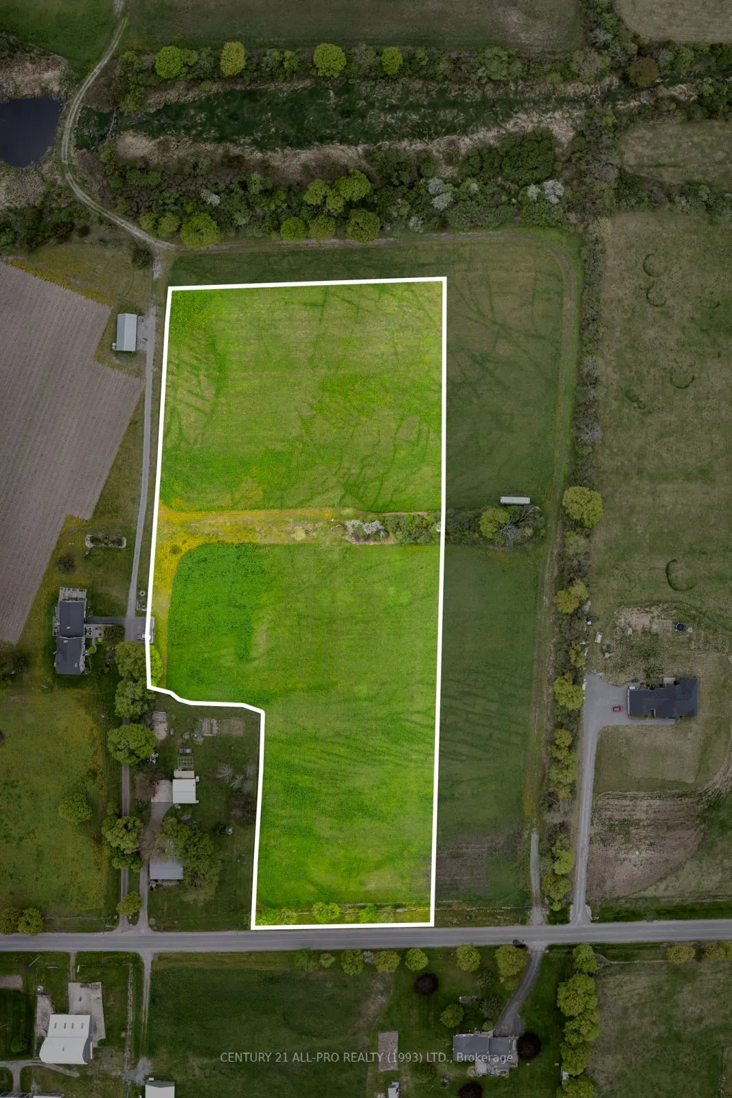 1259 County 19 Road