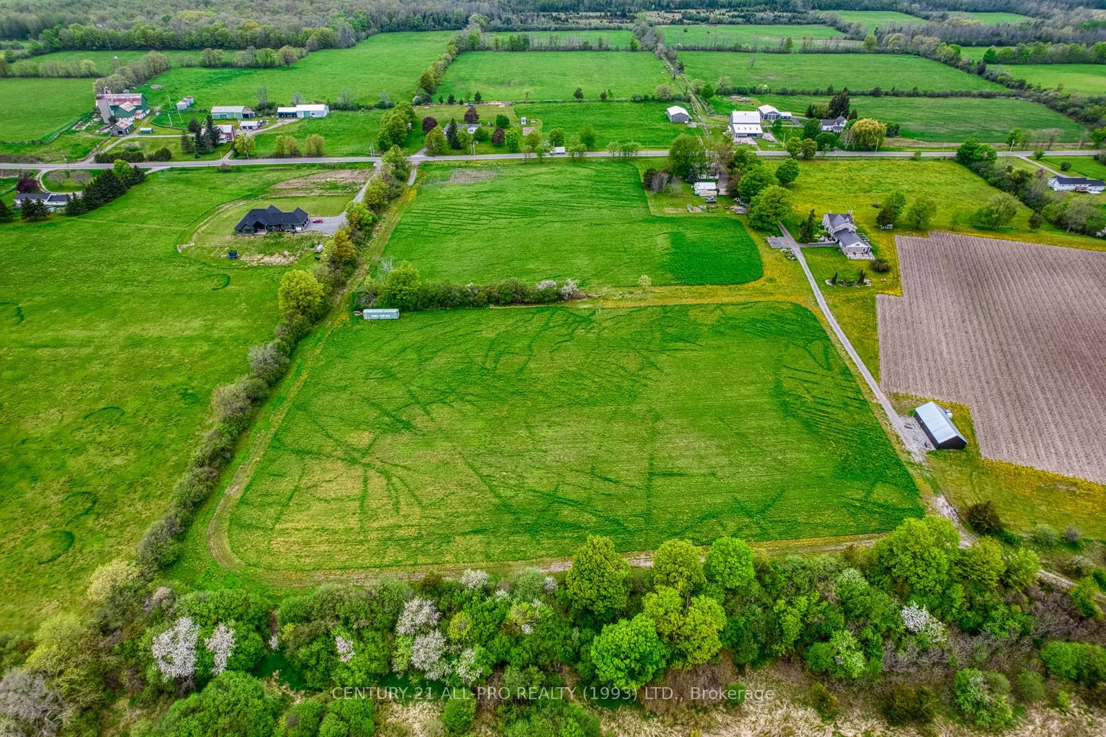 1259 County 19 Road
