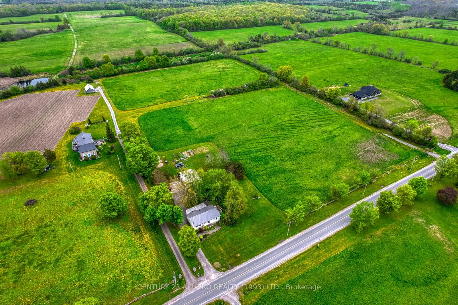 1259 County 19 Road