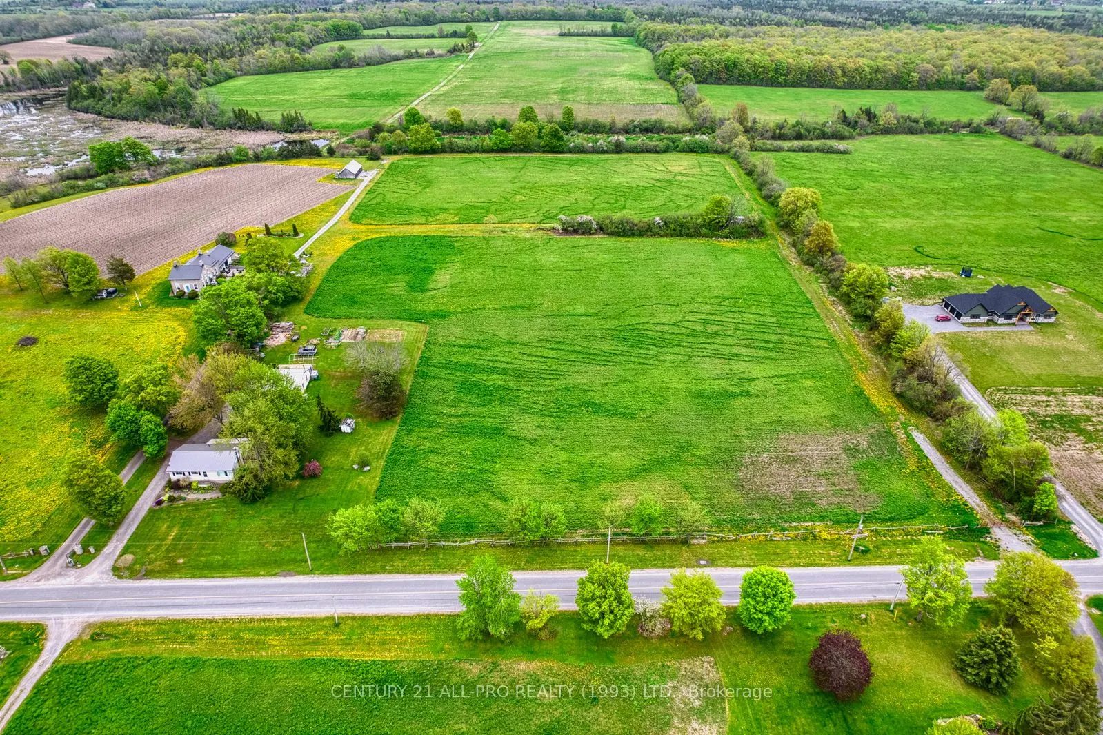 1259 County 19 Road