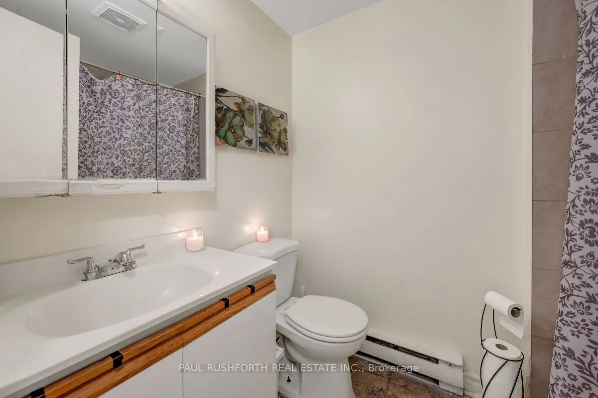 2000 Jasmine Crescent, #1504
