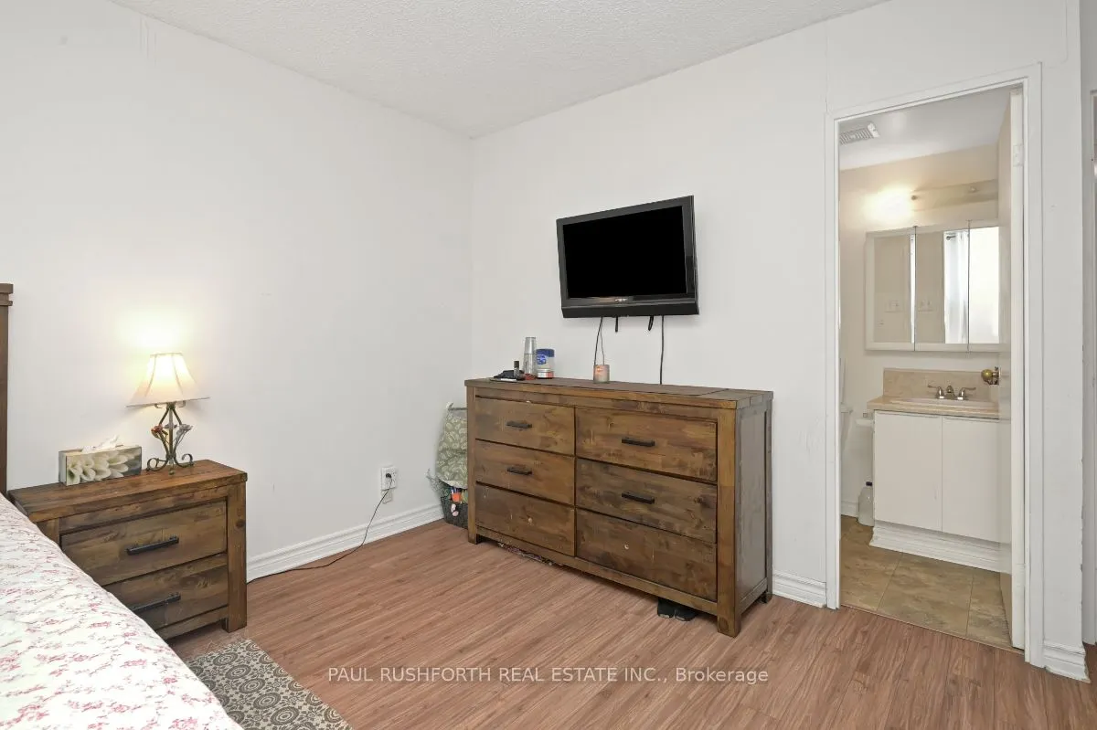 2000 Jasmine Crescent, #1504