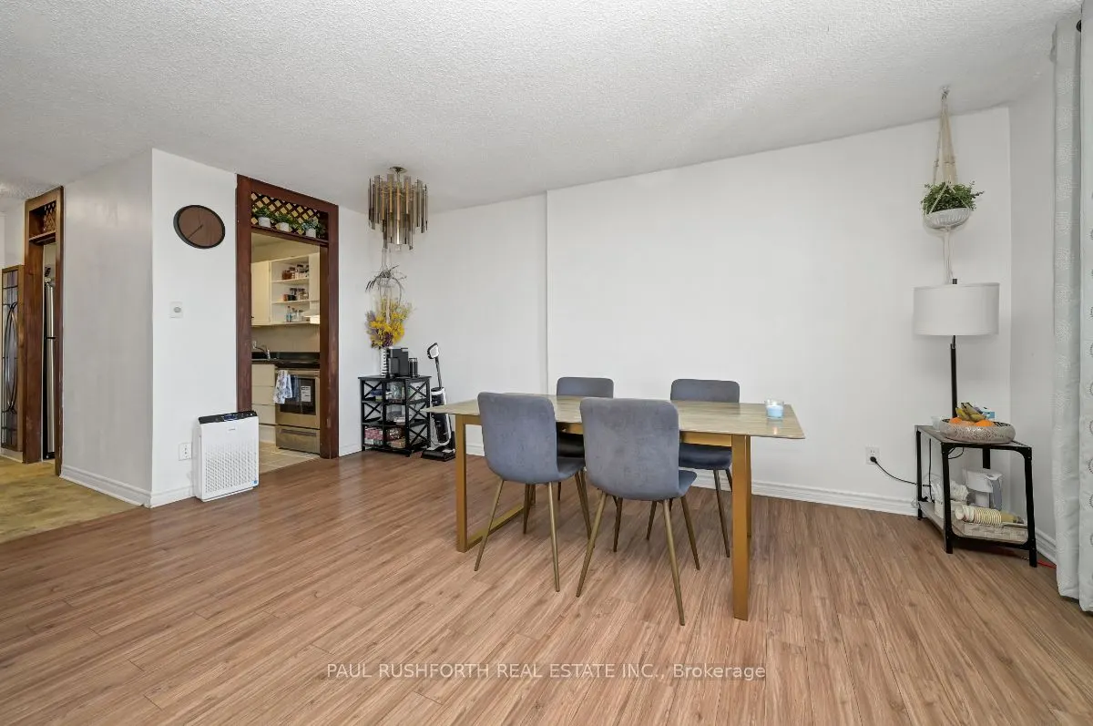 2000 Jasmine Crescent, #1504