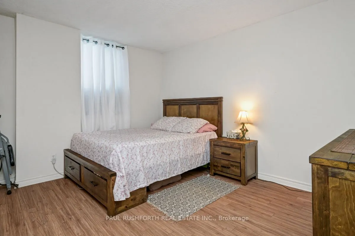 2000 Jasmine Crescent, #1504